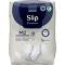 Couche Adulte - Abena Slip M2 - Carton de 6 paquets (60 unités)